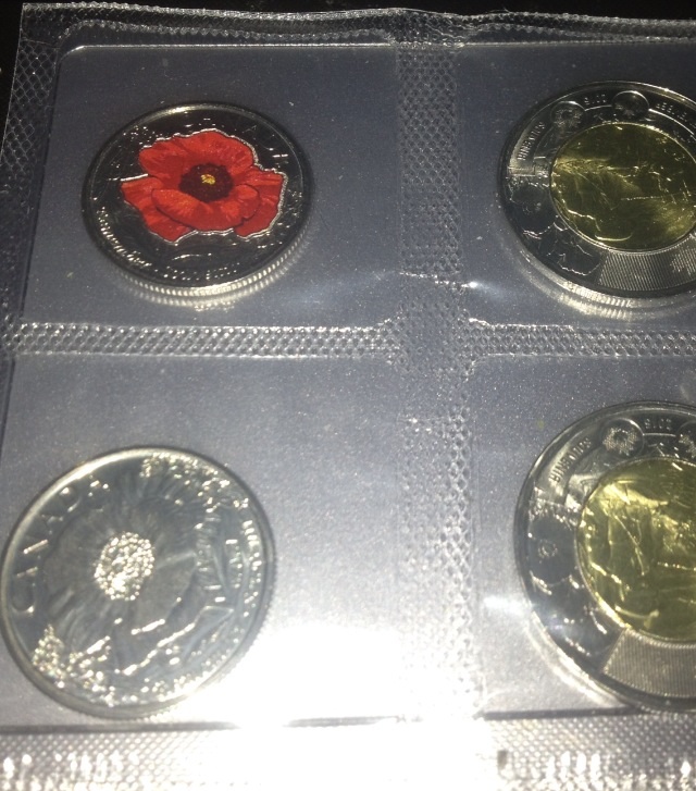 Post-Your-Coins-From-The-Year-Xx15
